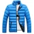 Import 2020 Fashion New Arrival Men Winter Coat Jacket Lightweight Warm Mens Jackets from China