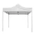 Import 2020 Free Design  Advertising custom Folding Gazebos trade show Tent  Display Tent from China
