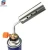 Import 2020 Hot sale propane BBQ  Igniter Camping Gas Welding Butane torch CE Approval 360degree rotation available torch kitchen torch from China