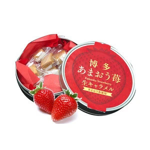 2020 Hot sale selected material fruit jelly mango candy for sweets and snacks