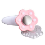 2020 Hot Sell New Vibrating Breast Lifter Breast Care Device