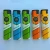 Import 2020 HP wind proof lighters smoking accessories custom mini lighter from China