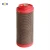 Import 2020 Industry Conveyor Belt Speed Sensor Plastic Mesh Belt Industrial Sewing Machine Parts  Accessories from China