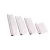 2020 Kitchen Accessories Selling Products Cake Scraper And Cutter, Kichen Tools