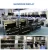 Import 2020 low price  plastic housing material cooker induction from China