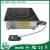 Import 2020 most popular drop in commercial 220v 4 burner induction cooker from China