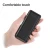 Import 2020 Most Popular Mini Slim Mobile Phone Charger Portable Power Bank 5000mah from China