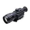 2020 new 4.5x50mm  infrared night vision rifle scope riflescope for hunting camping dark sight