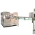 Import 2020 New Automatic Liquor / Red Wine / Alcohol / Glass Bottle Filling Line / Bottling Machine from China