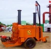2020 NEW bitumen melting and spraying machine Vietnam best price