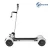 Import 2020 New Design Battery Operated Outdoor Sports Golf Carts Electric Golf Scooter From China With Smart Controller from China