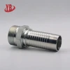 2020 new design hose stainless steel hose hydraulic parts 12611A