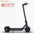 2020 New Design Similar To Xiaomi M365 Pro 2 Foldable Skateboard Electric Scooters