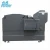 Import 2020 New Digital offset transfer t-shirt printing machine inkjet printer from China