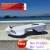 Import 2020 New Electric Surfboard multi-functional rescue emergency equipment water-powered lifeboat booster F2 from China