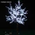 Import 2020 new home and garden sculpture artificial led maple plants bonsai trees for wedding decoration from China