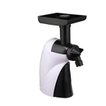 2020 New Product Good Automatic Electric Portable Soft Ice Cream Machine Maker for Home