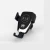 Import 2020 New Product Smart Fast Charging Car Phone Holder with Wireless Charger for QI phones from China