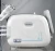 Import 2020 New Skin Care Machine Beauty Equipment / Hydra Microdermabrasion Facial Machine from China