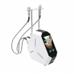 2020 New tech cool tshock fat freezing cryolipolysis machine with thermal system