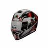 2020 New WSL-908  Dot Certification  High Quality  Full Face Motorcycle Helmet