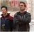 Import 2020 Newest Iron Man Sunglasses Tony Stark Metal Square Oversized Sunglasses Men from China