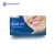 Import 2020 popular teeth whitening home kit 3ml peroxide dental bleaching gel teeth whitening kit from China
