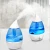 Import 2020 Recommended Product Reasonable Price Durable Ultrasonic Room Humidifier Cool Mist from China