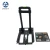 Import 2020 rolling luggage cart foldable luggage cart for home and travel from China
