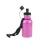 Import 2020 Xinduo 400ml/500ml/750ml/1000ml stainless steel sports bottle for outdoor custom bicycle water bottle from China