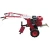 Import 2020newstyle Manual Floor Sweeper/Farm Machinery Rotary Cultivator Mini Power Tiller/Garden Cultivator for low price from China