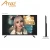 Import 2021 Amaz China manufacturer direct sale 50 inch 4k smart plasma home use tv from China