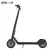 Import 2021 China Factory 2000W Parts Accessories Electric Scooter from China