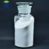 2021 Free sample excellent bonding polyurethane adhesive hot melt powder yiwu