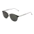 Import 2021 High Quality Pure Titanium Polarized Men Women Oculos De Sol Masculino Fashion Sunglasses from China