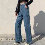 Buy Don23 New Arrival Bulk Wholesale Price Sexy Women Hot Girls Jeans from  Anhui Suntex Garment & Textile Co., Ltd., China