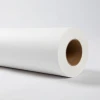 2021 Hot Sale 90g 1620mmx100mm Thermal Transfer Printing Paper Pure Paper For Transfer Paper
