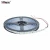 Import 2021 hot sale IP65  SMD 5050 60LED per meter flexible led strip light from China