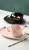 Import 2021 new 200ML Cartoon Ceramics Cat Mug Set With Saucers Spoon Coffee Milk Mugs Cute Creative Breakfast Drinkware Birthday Gift from China