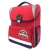 Import 2021 New Arrival Childrens Book Backpack School Bags for Girls Teenagers Boys Kids from China