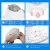 Import 2021 new arrivals electronics scortador de unha eltrico pet multifunction feeders microship surefeed slow multi feeder pet toy from China