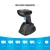 Import 2021 New Barcode Scanner 2.4G Wireless With Charge Pedestal Cordless Barcode Scanner from China