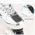 Import 2021 New Outdoor sport quad flashing roller skates shoes from China