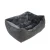 Import 2021 New Pet Bed Supplier Cat Bed Pet Cave Sleeping Comfortable Accessories from China