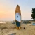 Import 2021 OEM stand up paddle boards inflatable sup paddle surfboard custom wood paddle board from China