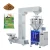 2021 Selling the best quality cost-effective products Potato chips packing machine