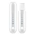 Import 2021 Trending New Product 4 Modes USB charging Digital Portable Ultrasonic Face Skin Scrubber Spatula from China