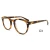 2021 Wenzhou No Moq Eyeglasses Frame Acetate Optical Frame, High Quality ce eyewear