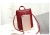 2021 Wholesale Latest Purses Mini Straps Design Shoulder Ladies Handbag Small Women Bags
