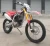 Import 2022 Adult 72V 12000W High Power Orion Alta 125cc off Road Jump E Motorcross Electric Dirt Bike for Sale from China